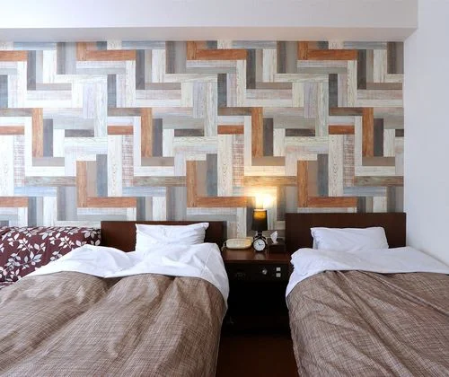 フォトアルバム13