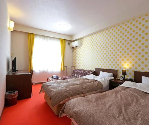 フォトアルバム14