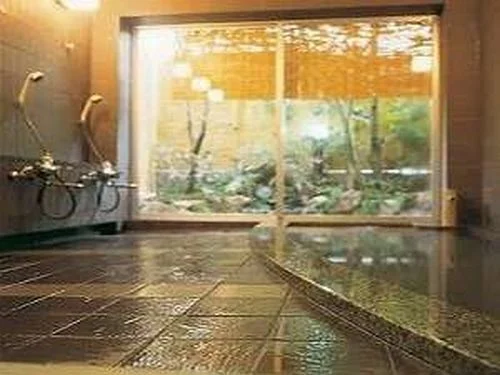 Kani no Yado Marusei - Hyogo