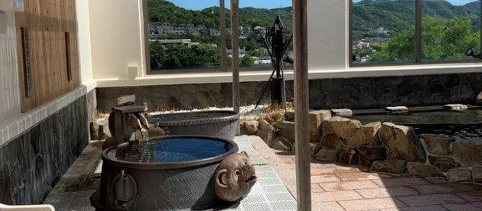 トップメイン画像4