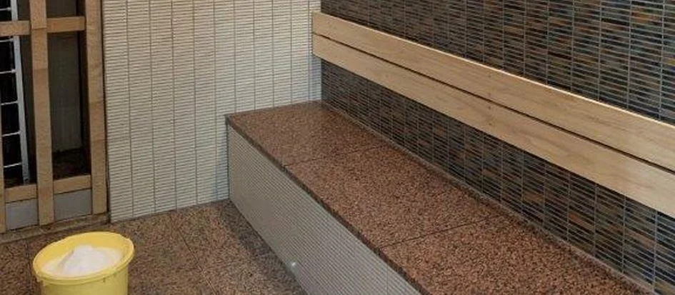 トップメイン画像5