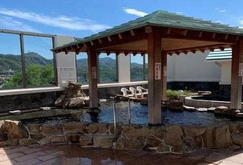 フォトアルバム1