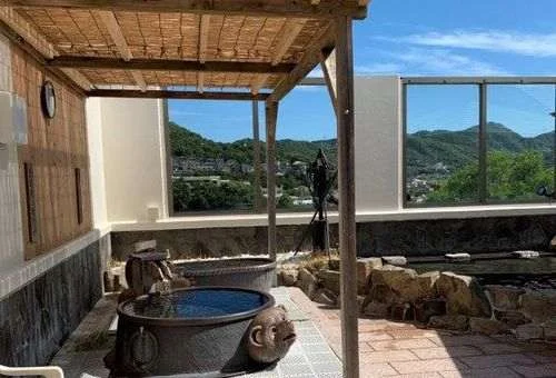 フォトアルバム2