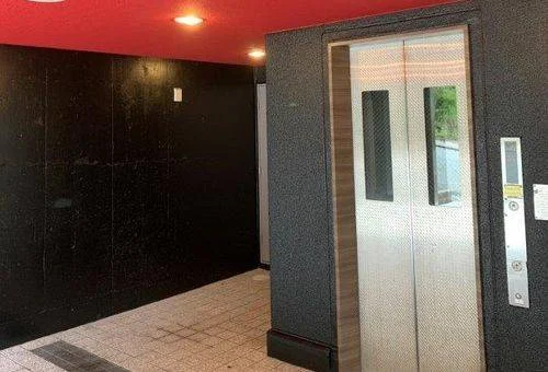 フォトアルバム4