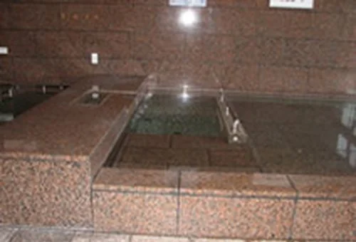 フォトアルバム6