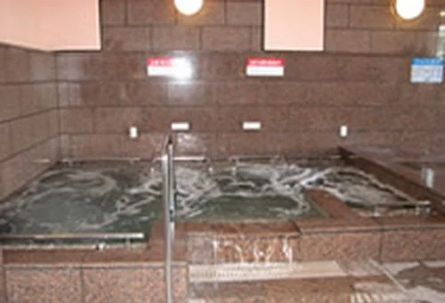 フォトアルバム7