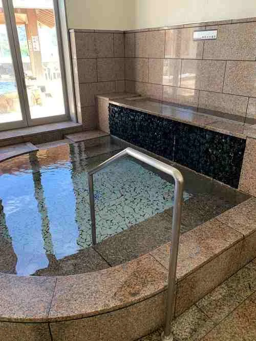 フォトアルバム8