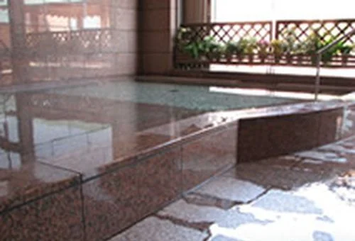 フォトアルバム9