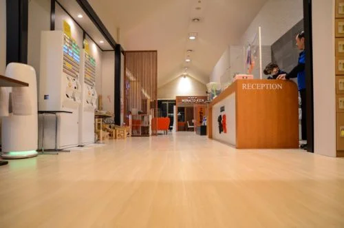 フォトアルバム10