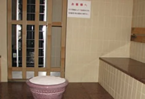 フォトアルバム13