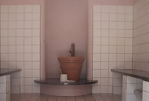 フォトアルバム14