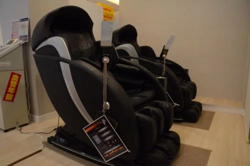 フォトアルバム15