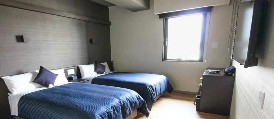 トップメイン画像4