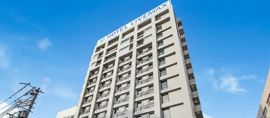 トップメイン画像5