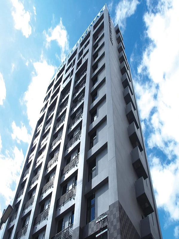 トップメイン画像6