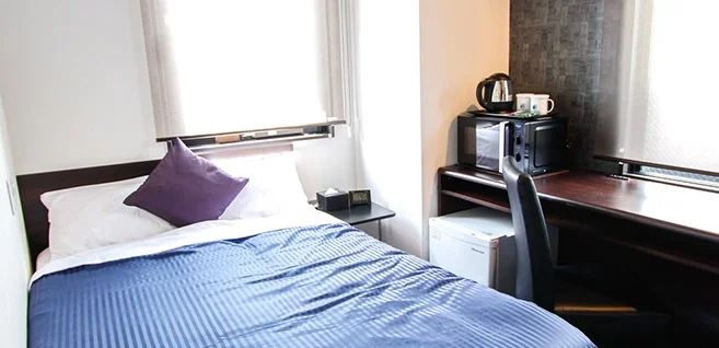 トップメイン画像7