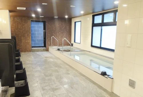 フォトアルバム1