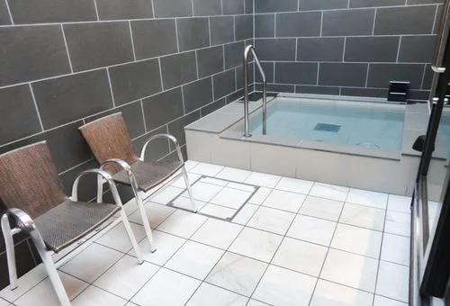 フォトアルバム2