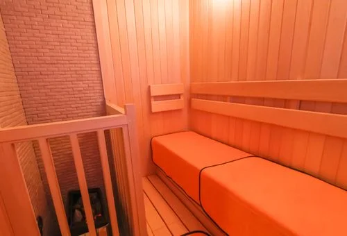 フォトアルバム3