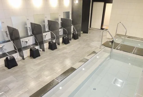 フォトアルバム4