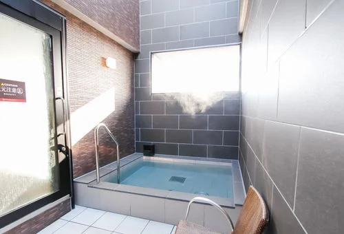 フォトアルバム5