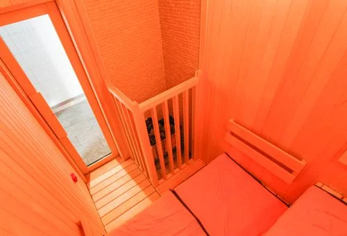 フォトアルバム6