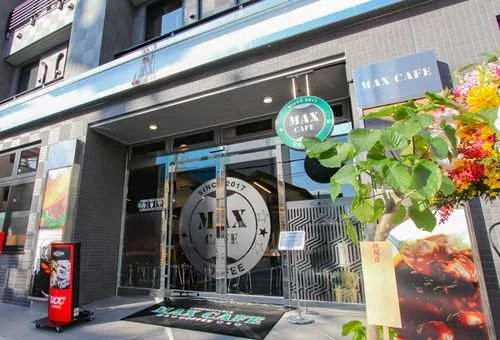 フォトアルバム7