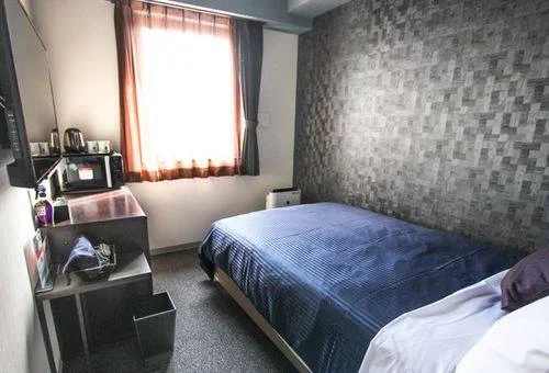 フォトアルバム8