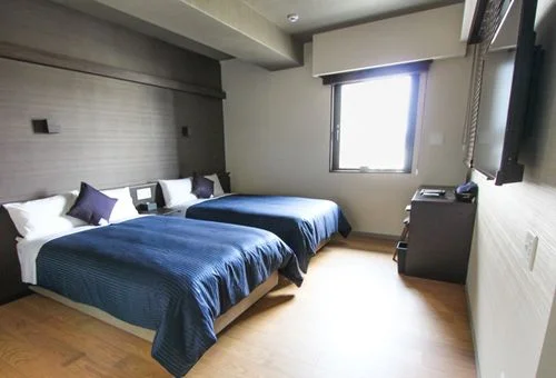 フォトアルバム9