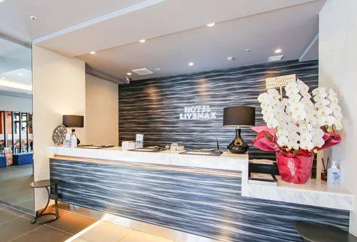 フォトアルバム10