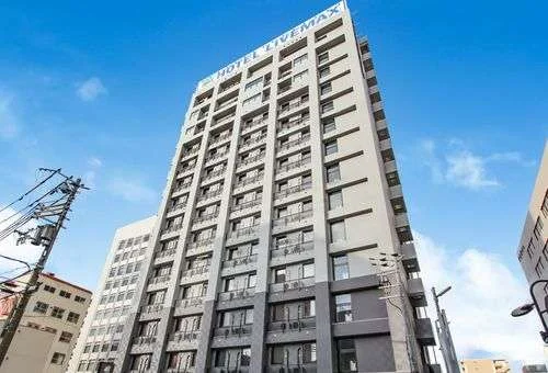 フォトアルバム11