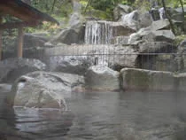 御所の湯