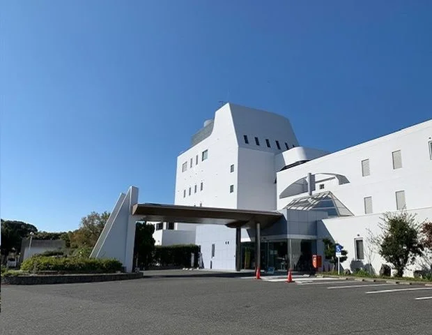 亀の井ホテル 淡路島