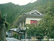 新月楼(閉館しました)