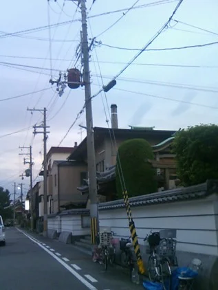 若宮温泉(閉館しました)