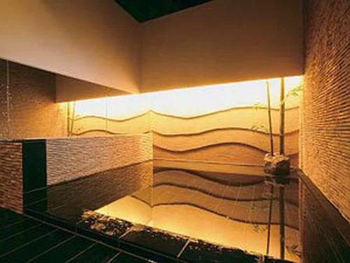 Sekinoya, a Coastal Breeze Inn - Hyogo