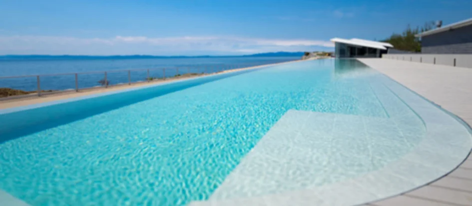 トップメイン画像1