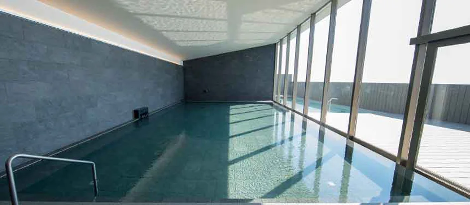 トップメイン画像2