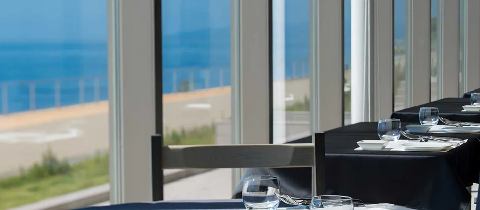 トップメイン画像3