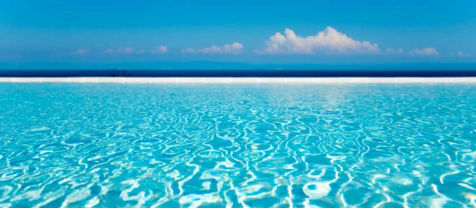 トップメイン画像4