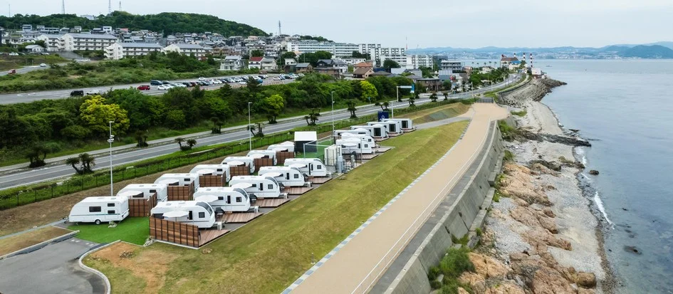 トップメイン画像5