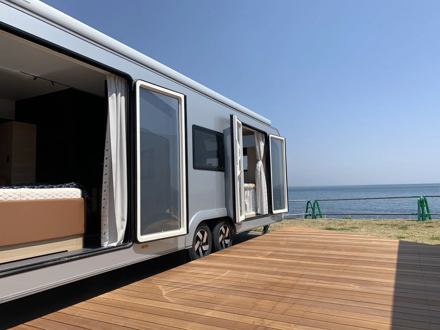 トップメイン画像6