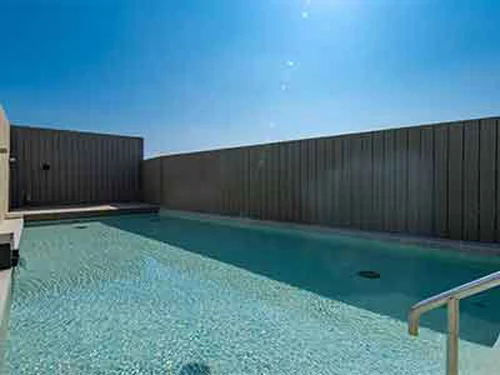 フォトアルバム1