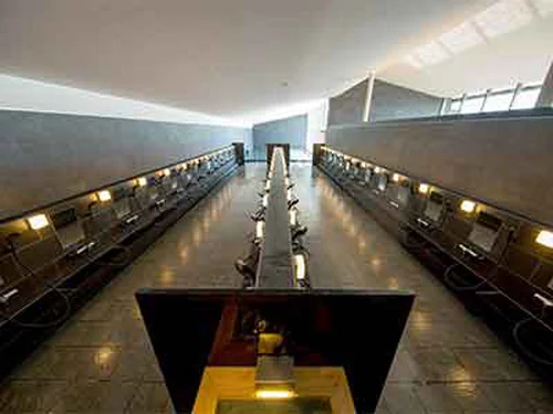 フォトアルバム2