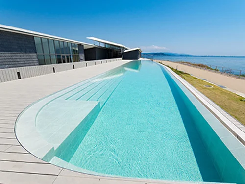 フォトアルバム3