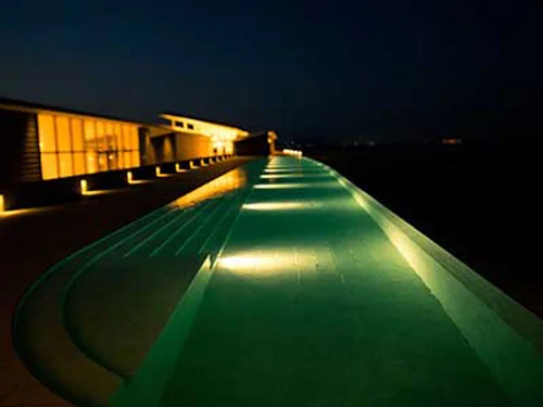 フォトアルバム4