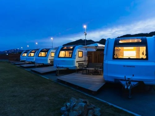 フォトアルバム5