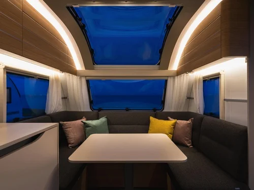 フォトアルバム6