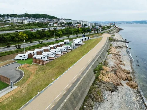 フォトアルバム7