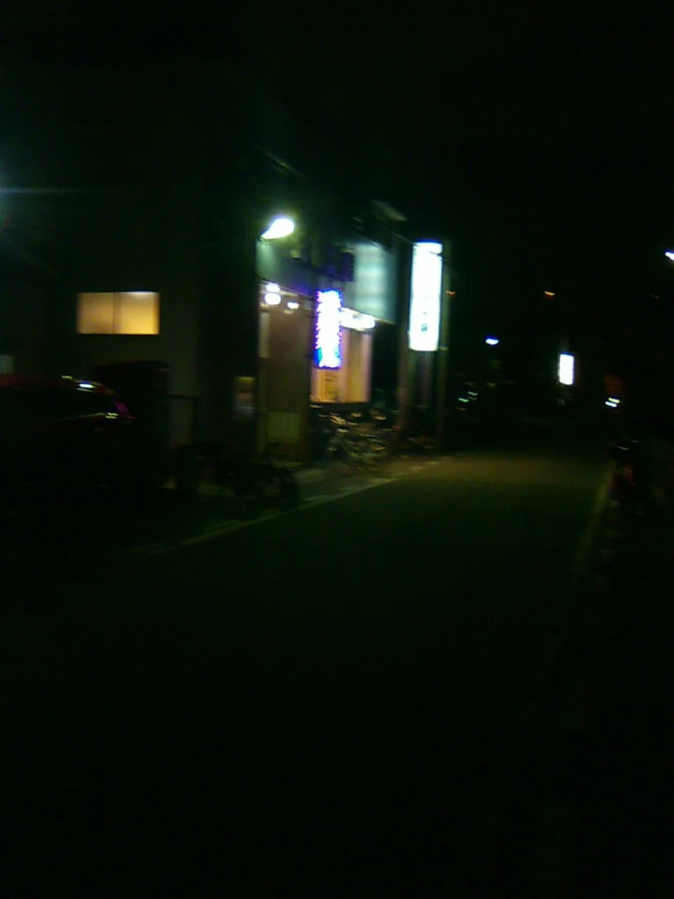 クア武庫川（むこがわ）